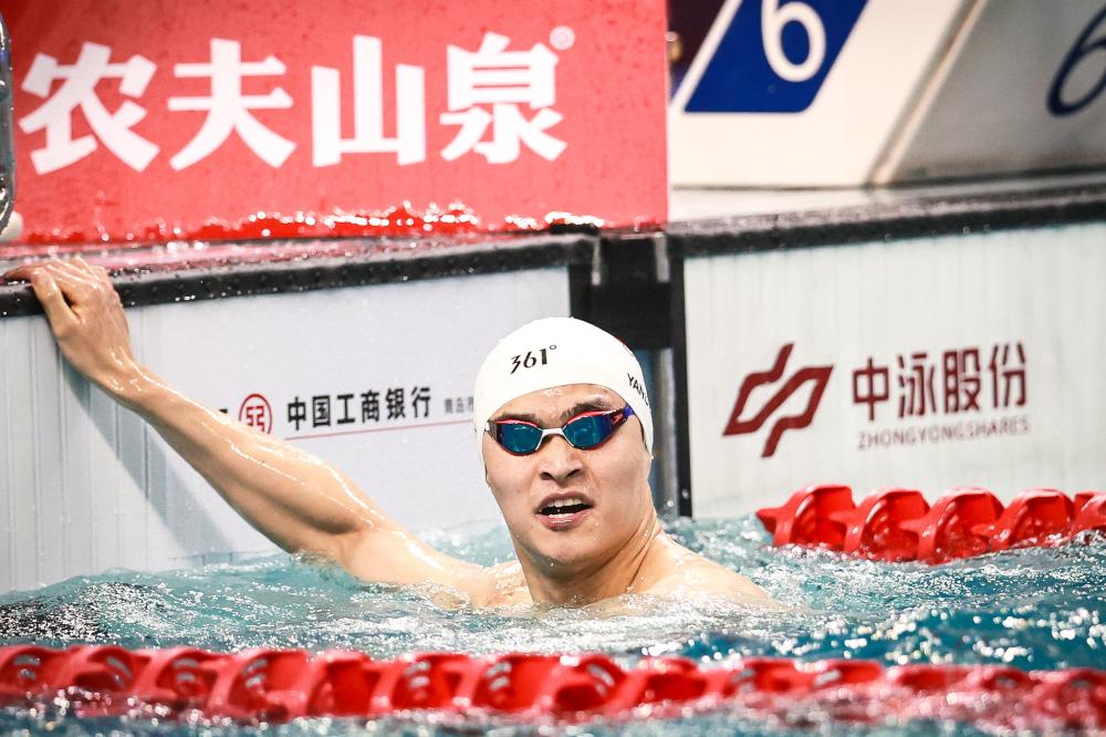 织带来挑战