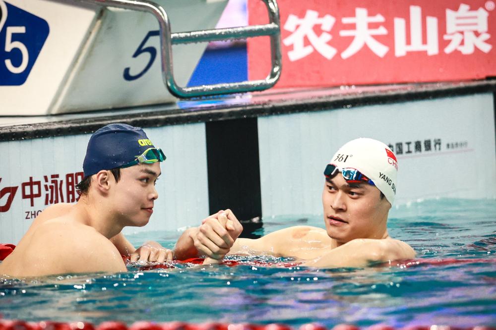 教练安切洛