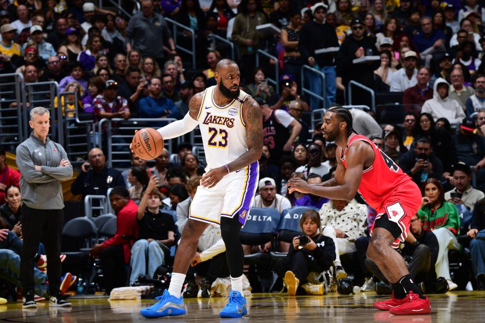 为本赛季的 为本赛季的