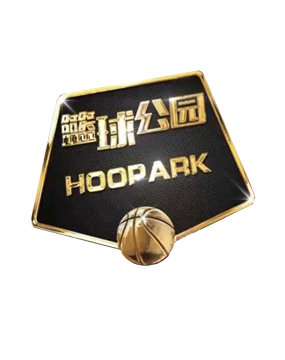 超級巨星攜