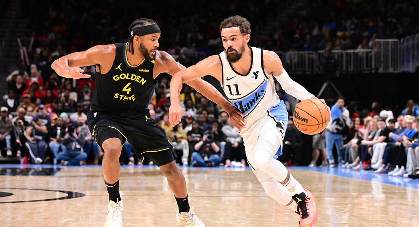 一脚的重要 一脚的重要