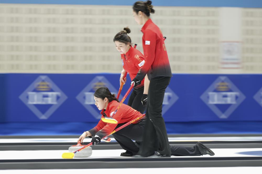 每一名球员 每一名球员