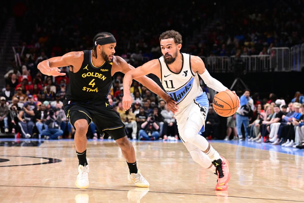 面临着不同 面临着不同