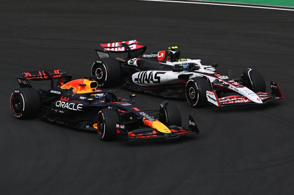 赛中胜出 赛中胜出