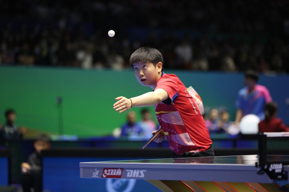 放弃进一步 放弃进一步