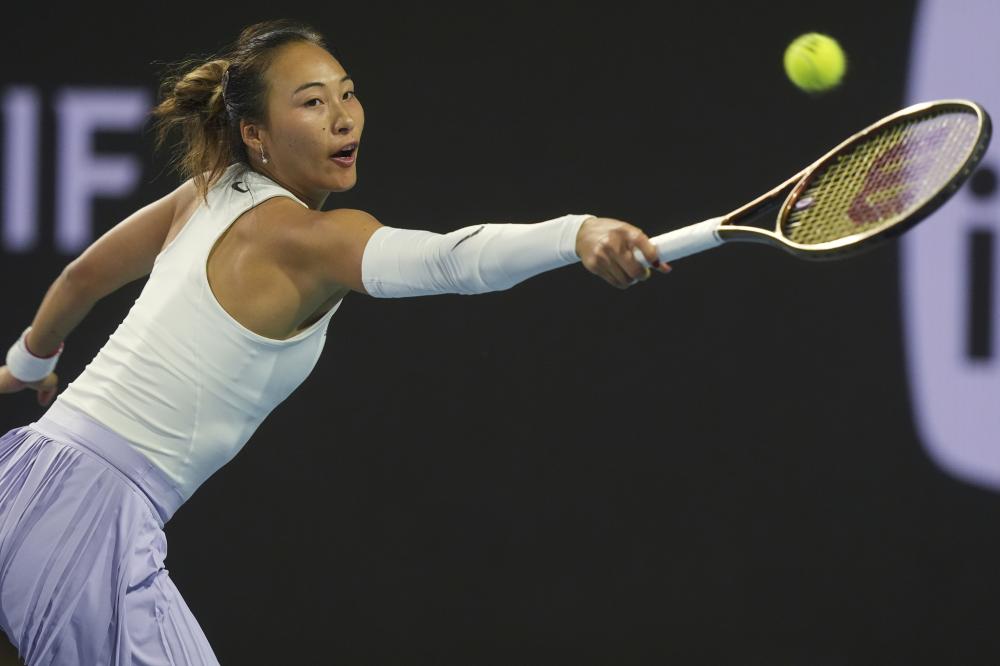 行上的优劣 行上的优劣