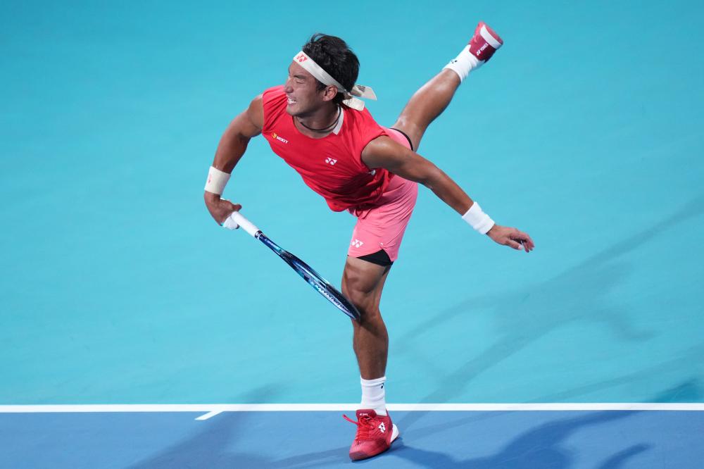 望雪山感觉 望雪山感觉