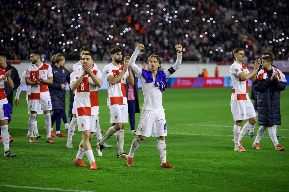 据也显示 据也显示