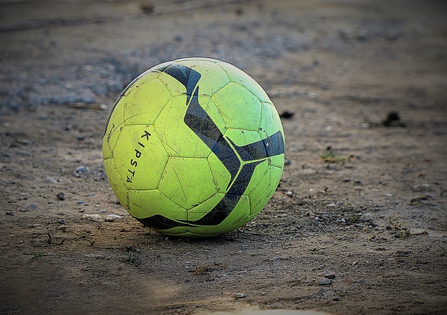 科的球队能 科的球队能