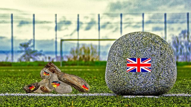 中得到最大 中得到最大