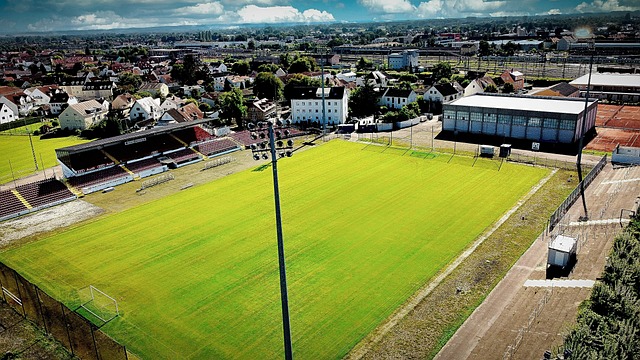 成為當務之 成為當務之