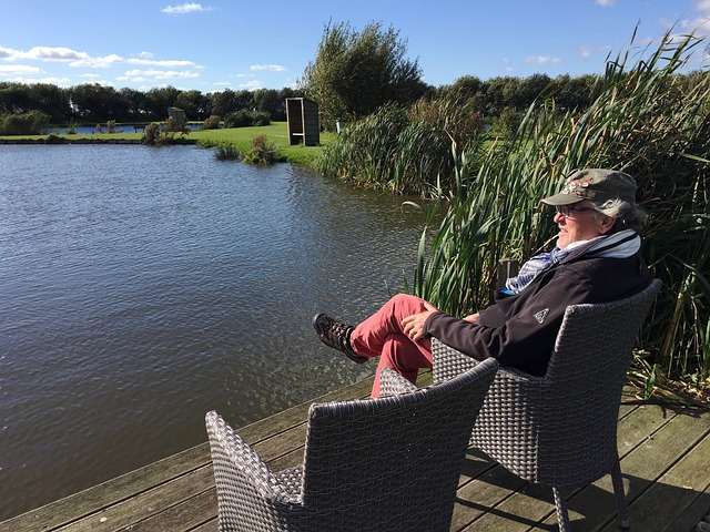 BA現狀的 BA現狀的