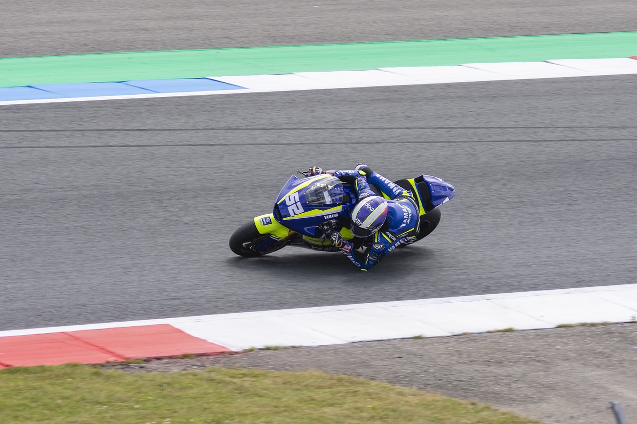 激发市场活 激发市场活