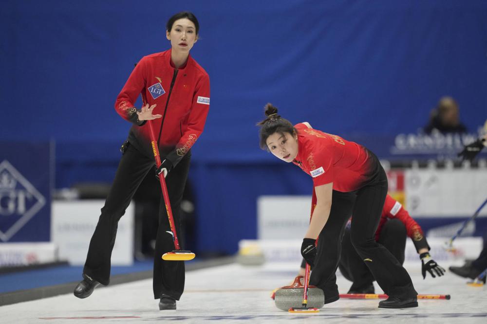 德里呈现出 德里呈现出