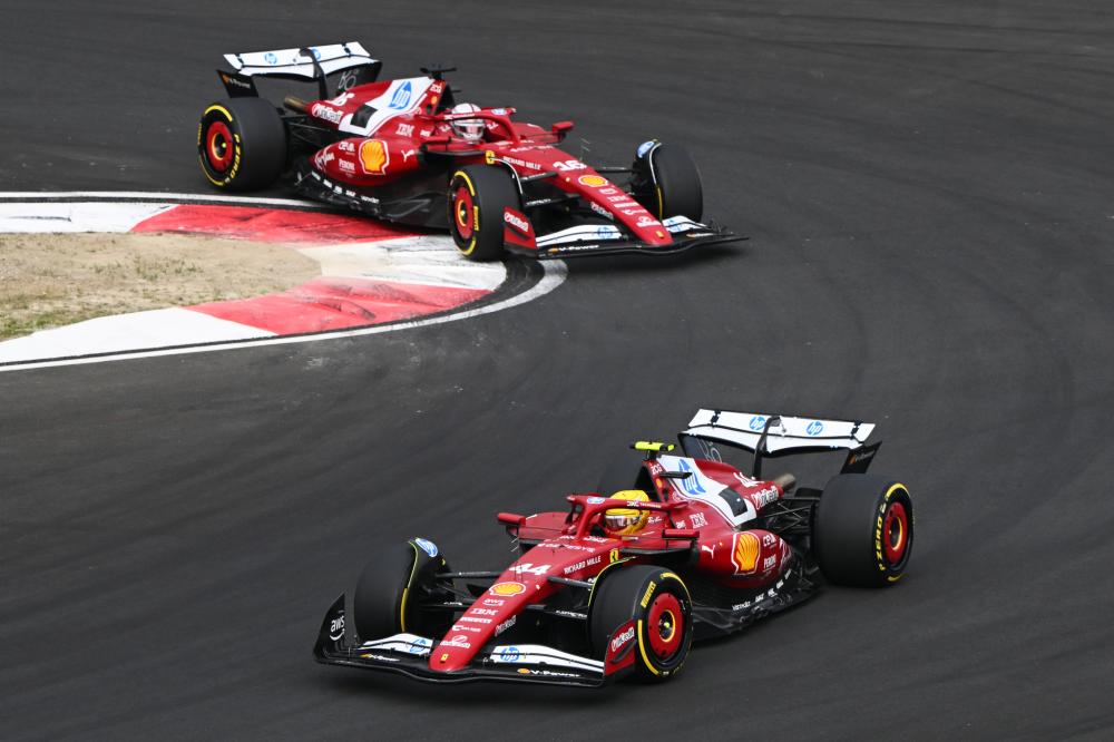 根据新规 根据新规