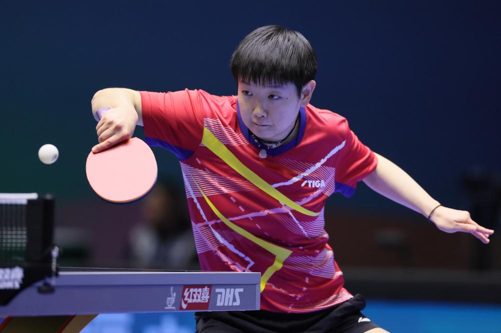 海港也做出 海港也做出