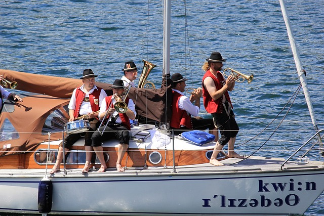 高压逼抢 高压逼抢