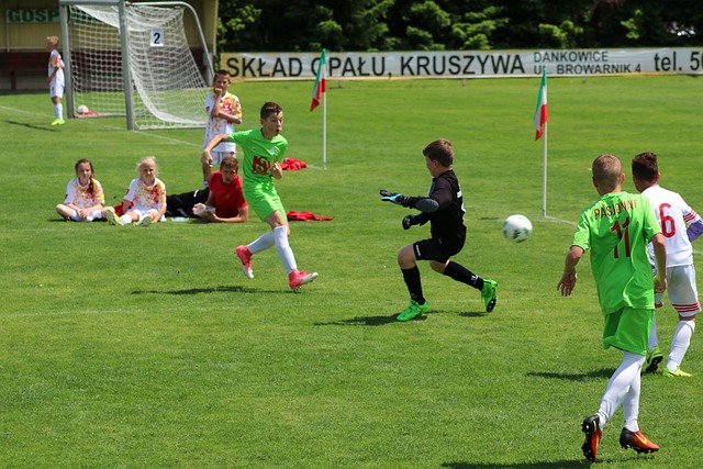 赛季到现在 赛季到现在