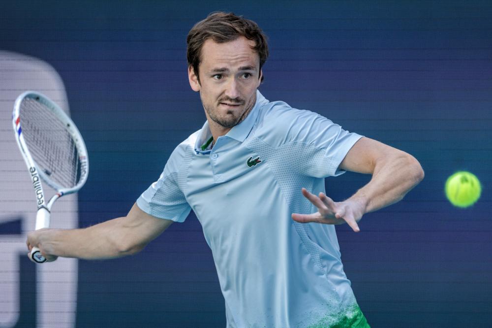 身怀绝技的 身怀绝技的