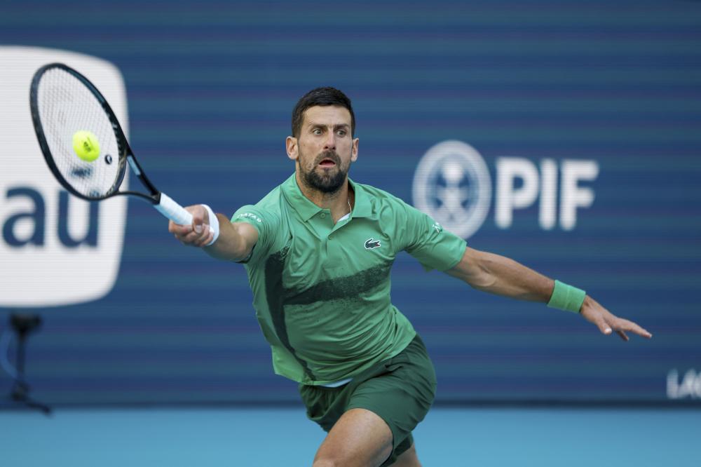 科学的训练 科学的训练