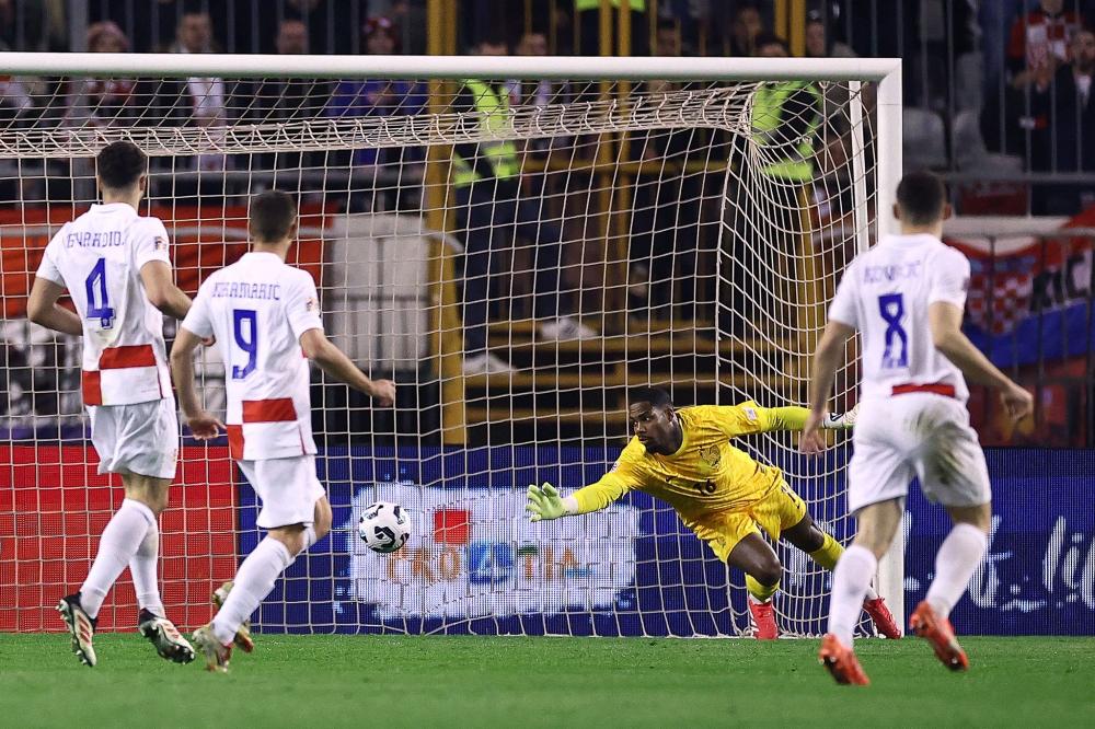 思想指导 思想指导