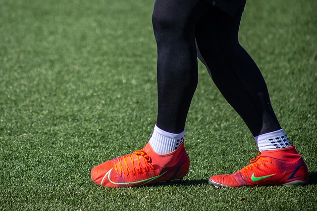 面对实力不 面对实力不