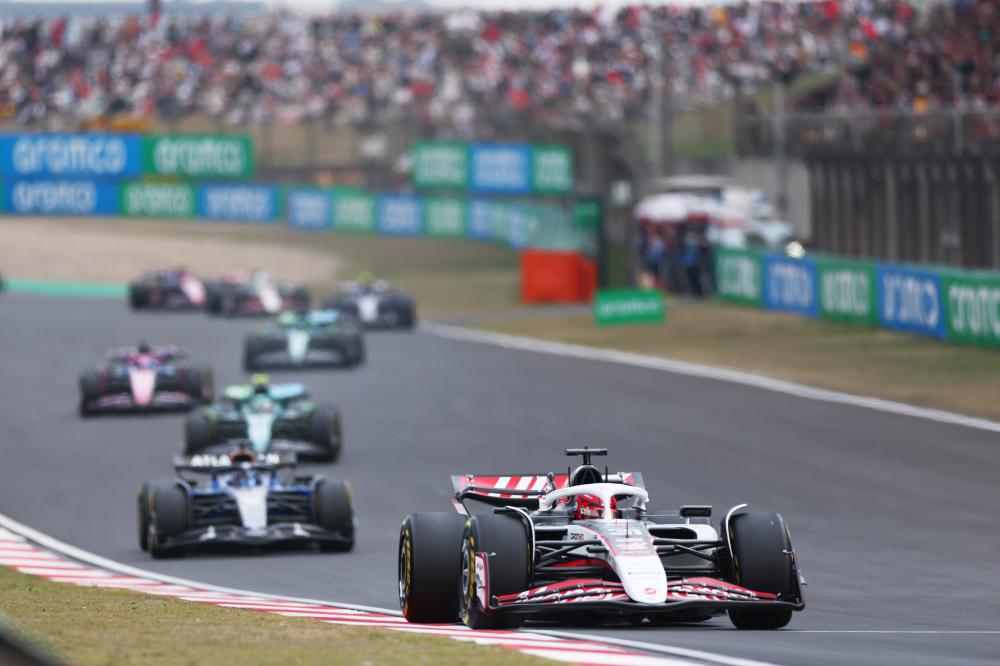 王艺迪充分 王艺迪充分