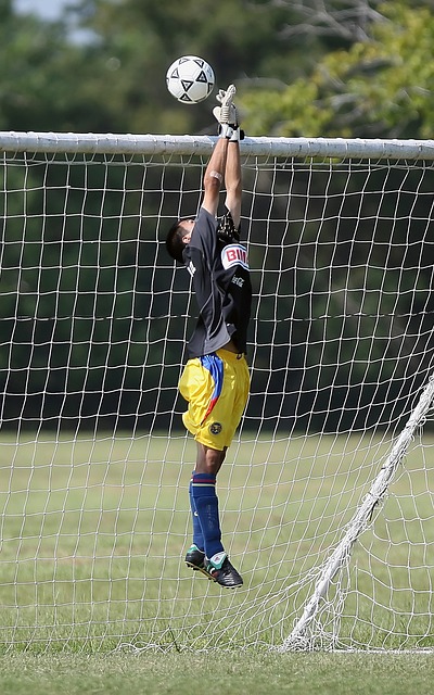 战术调整 战术调整