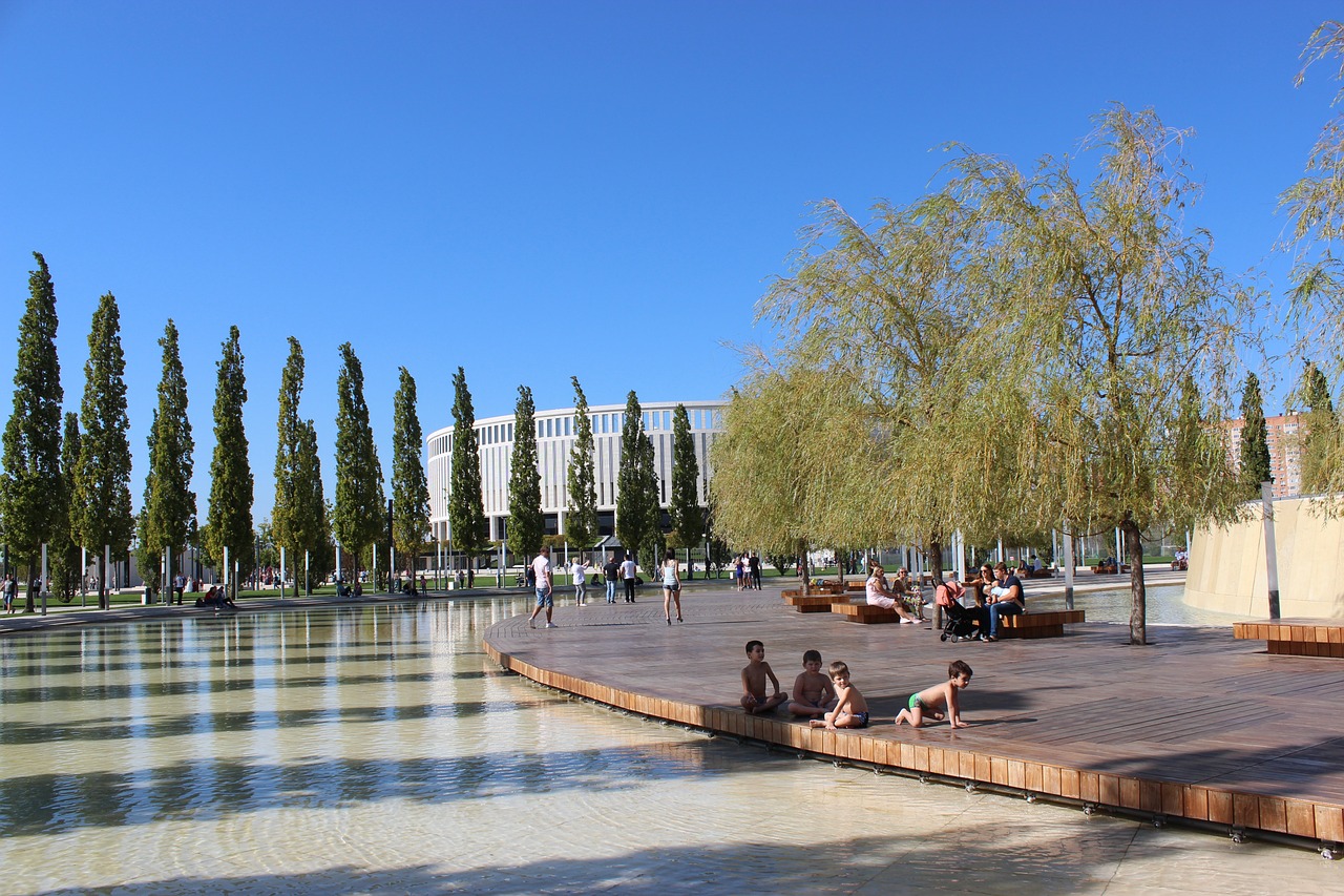 键过渡时期 键过渡时期