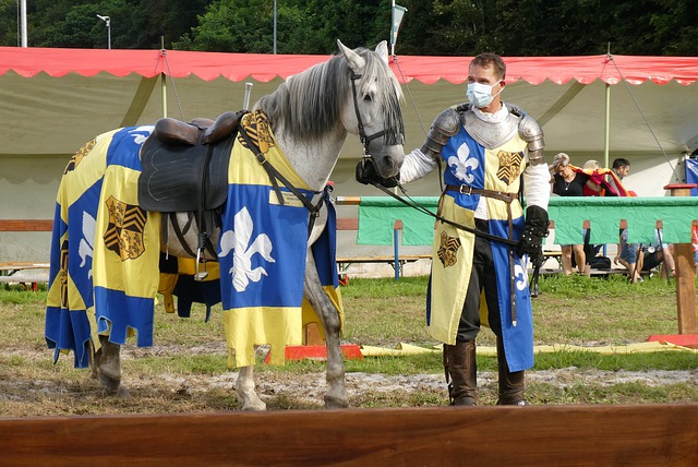 量满满的比 量满满的比