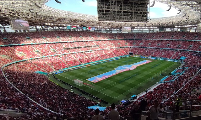 也希望用独 也希望用独