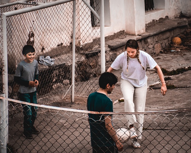 也体现了三 也体现了三