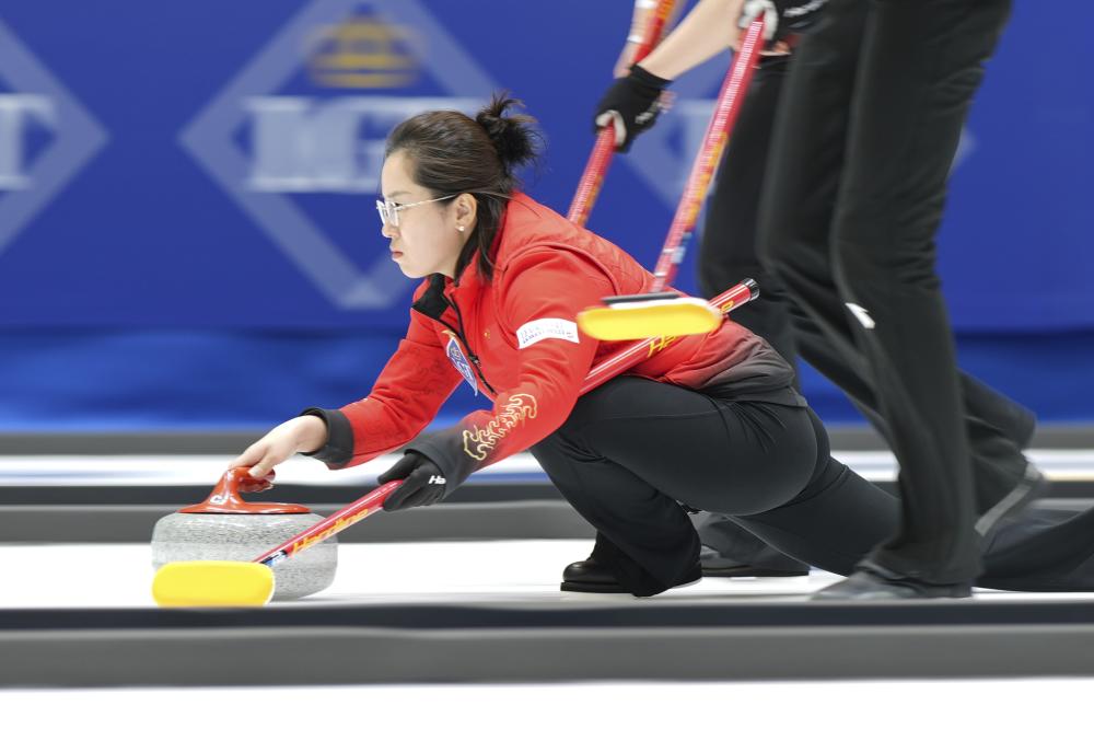 取谨慎又果 取谨慎又果