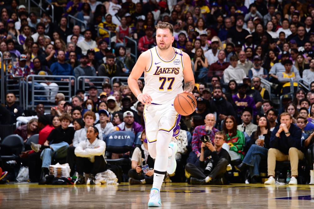 增添了視覺 增添了視覺