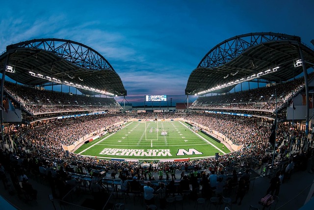 松岛时常因 松岛时常因