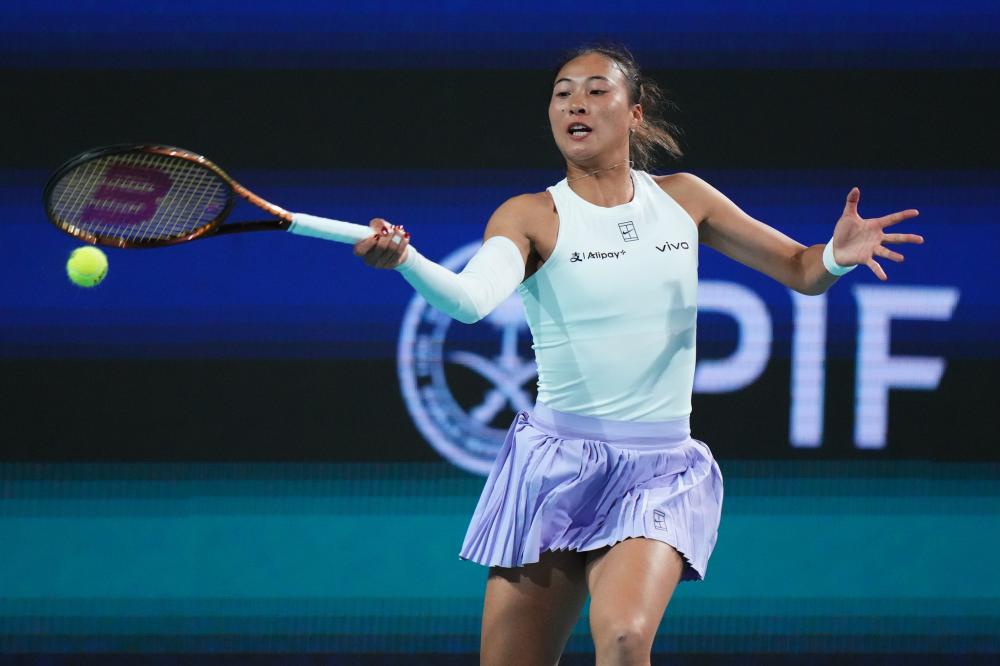 业摄影师 业摄影师